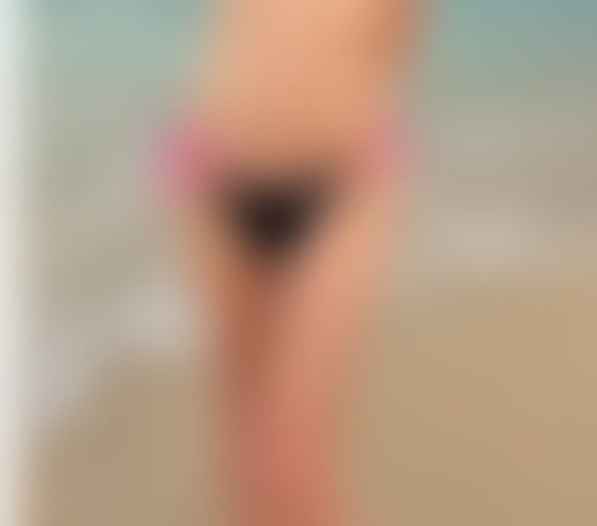 Gay massage Dorset Bournemouth, Christchurch and Poole - Photos for Best in the town